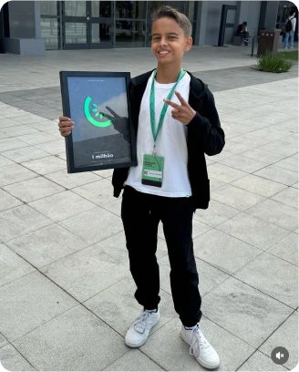 IMG_2277 1_1x 1.57.07 a.m.