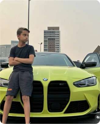 IMG_2277 2_1x 1.57.07 a.m.